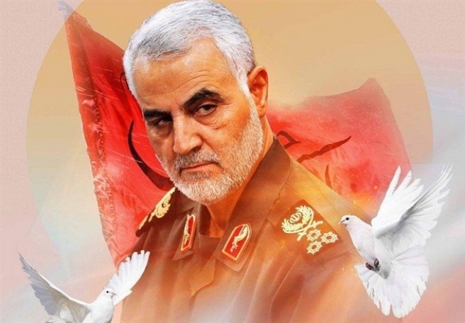 پایان بیخبری ۳۹ ساله خانواده شهید محمد صفری از مزار شهید+ فیلم پایان بیخبری ۳۹ ساله خانواده شهید محمد صفری از مزار شهید+ فیلم