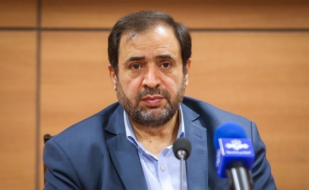 نمایشگاه مجازی سرچشمه سرخ نمایشگاه مجازی سرچشمه سرخ
