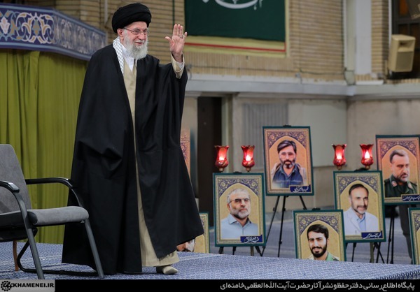 حکومت پهلوی؛ نقطه‌ی اوج وابستگی کشور به قدرت‌های غرب
