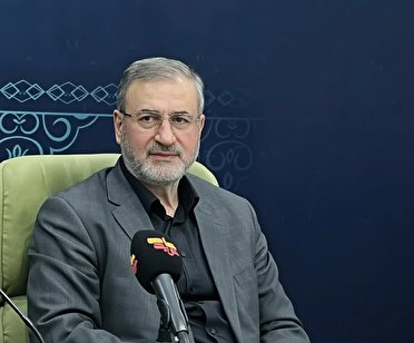 عظمة الإيمان؛ تكريم آباء الشهداء