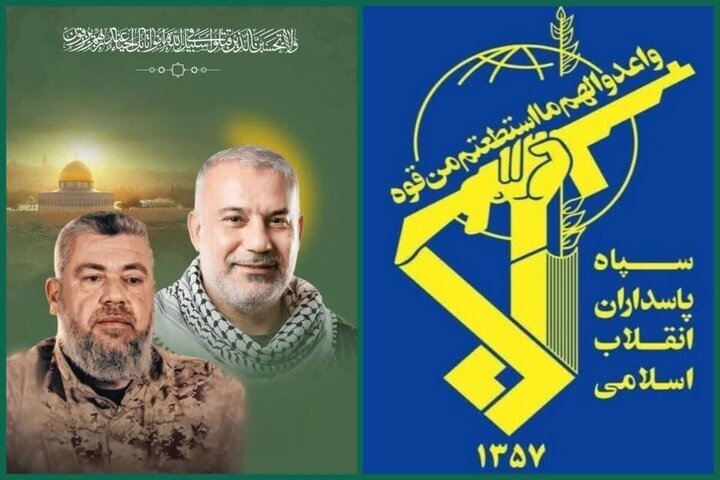 لن تنعم المنطقة بالسلام ما لم يُقضَ على الكيان الصهيوني