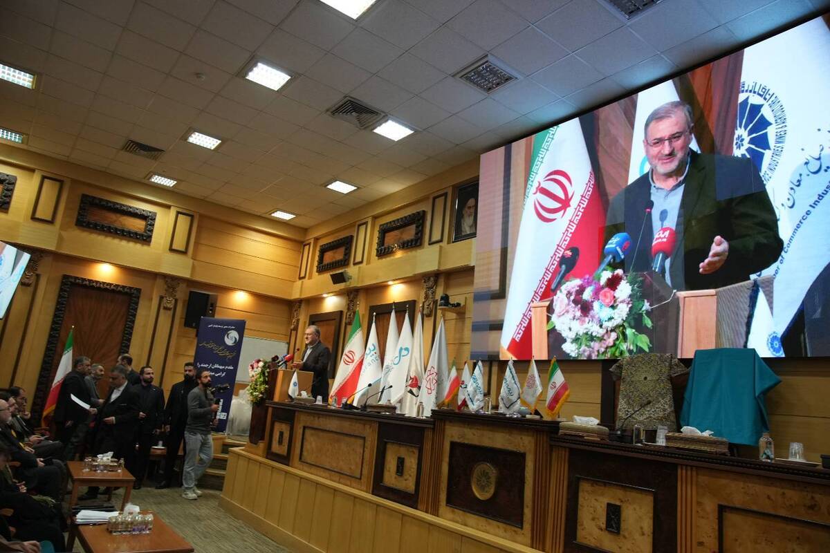 National Solidarity: The First Step Toward Economic Prosperity