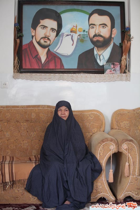 حاجیپور: باید در جنگ نرم با دشمن خطشکن باشیم حاجیپور: باید در جنگ نرم با دشمن خطشکن باشیم