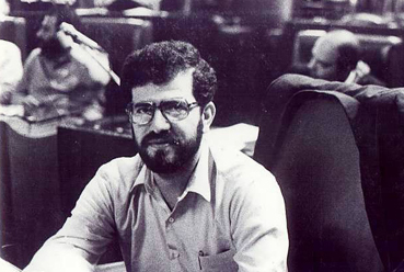 شهید «شاه چراغی» در لحظات قبل از شهادت چه وصیت کرد + دستخط شهید «شاه چراغی» در لحظات قبل از شهادت چه وصیت کرد + دستخط