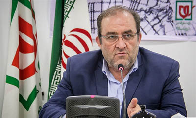 تولید ۷۰ جلد کتاب صوتی دفاع مقدس تا پایان سال تولید ۷۰ جلد کتاب صوتی دفاع مقدس تا پایان سال