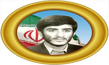 وقتی حضرت زهرا (س) ضامن شهادت می شود وقتی حضرت زهرا (س) ضامن شهادت می شود