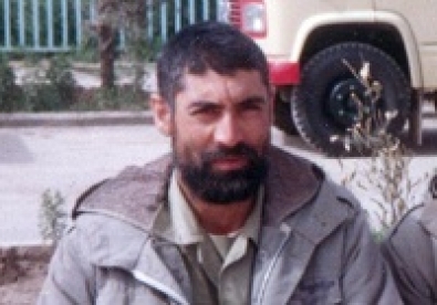 زندگی نامه، خاطرات کوتاه و وصیت نامه خواندنی خبرنگار شهید حسن مصطفوی زندگی نامه، خاطرات کوتاه و وصیت نامه خواندنی خبرنگار شهید حسن مصطفوی