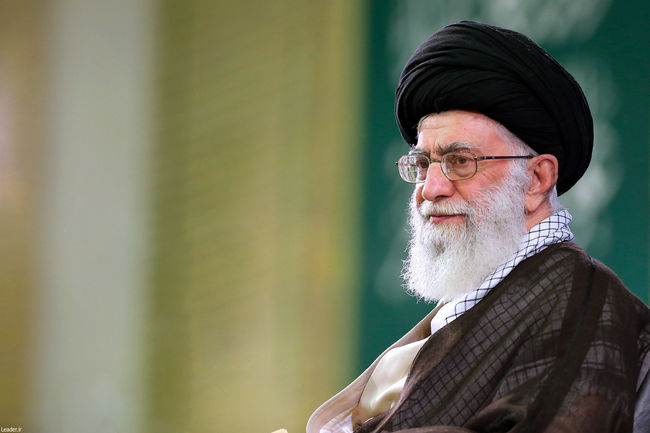 دعوت به نماز، دعوت به زیباترین جلوههای زندگی دعوت به نماز، دعوت به زیباترین جلوههای زندگی