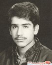 سه نکته خواندنی از شهید بهنام محمدی
