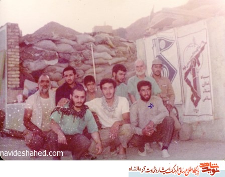 خدایا شکر که مرا از گمراهی ها و تاریکی ها به سوی روشنایی هدایت نمودی