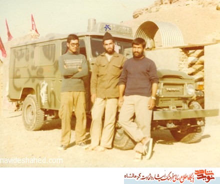 خدایا شکر که مرا از گمراهی ها و تاریکی ها به سوی روشنایی هدایت نمودی