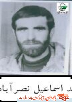 امروزمان را مدیون خون پاک 7 ستاره از شهدای ششم بهمن ماه می باشیم امروزمان را مدیون خون پاک 7 ستاره از شهدای ششم بهمن ماه می باشیم
