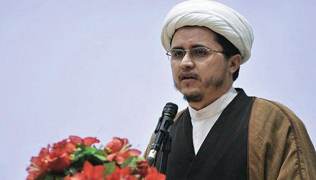 شهدای شاخص سال را مردم انتخاب میکنند شهدای شاخص سال را مردم انتخاب میکنند