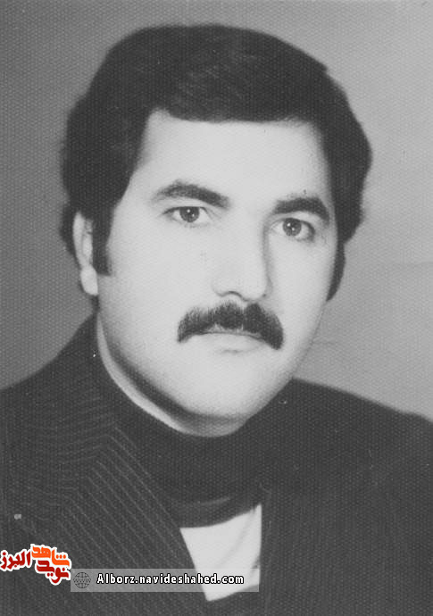 نامه به یادگار مانده از غواص شهید عملیات والفجر هشت نامه به یادگار مانده از غواص شهید عملیات والفجر هشت