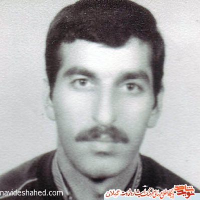عليه کفرجهاني مبارزه کنید