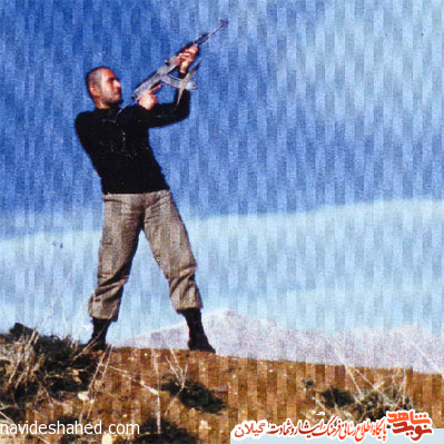 وحدت خود را فراموش نكنيد