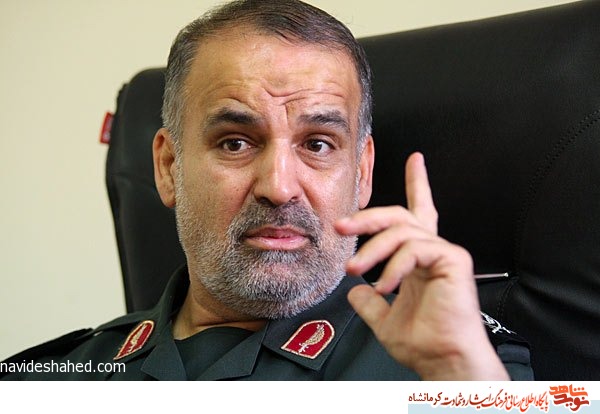 امروز روز دفن بعثی هاست، باید عراقی ها از کشور رانده شوند امروز روز دفن بعثی هاست، باید عراقی ها از کشور رانده شوند