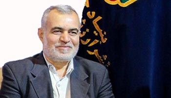 رونمایی از دو کتاب شهدای لشکر ۱۰ سیدالشهدا در سال ۹۷ رونمایی از دو کتاب شهدای لشکر ۱۰ سیدالشهدا در سال ۹۷