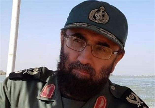 ورود پیکر ۱۱۸ شهید دفاع مقدس به کشور ورود پیکر ۱۱۸ شهید دفاع مقدس به کشور