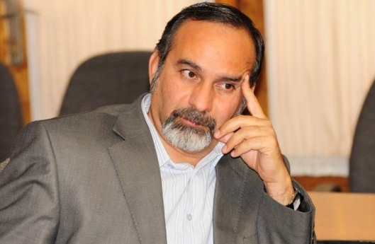 نمایش آنلاین آثار منتخب «ویدئو آرت» جشنواره سرچشمه سرخ در فضای مجازی؛ اینستاگرام نمایش آنلاین آثار منتخب «ویدئو آرت» جشنواره سرچشمه سرخ در فضای مجازی؛ اینستاگرام