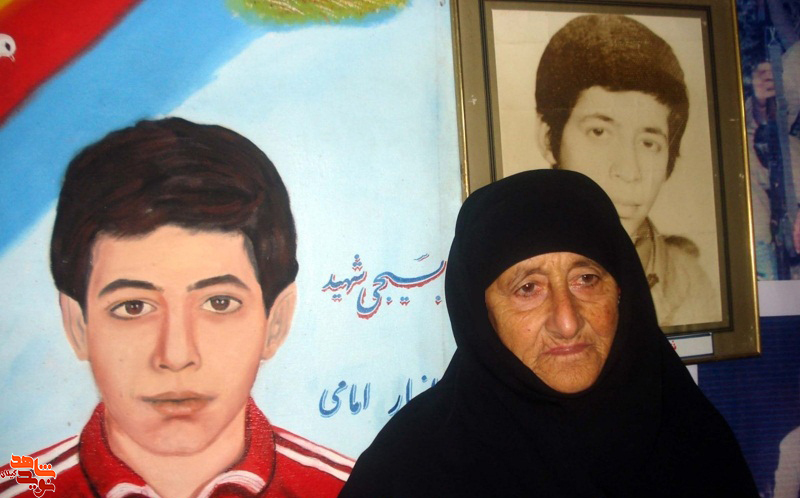 زندگینامه بسیجی شهید دانیال امامی از شهدای ماسالی که در سنین نوجوانی به کاروان شهدای انقلاب اسلامی پیوست زندگینامه بسیجی شهید دانیال امامی از شهدای ماسالی که در سنین نوجوانی به کاروان شهدای انقلاب اسلامی پیوست