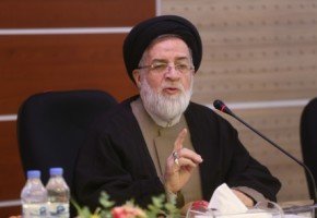 اعلام آمادگی بنیاد شهید و امور ایثارگران درخصوص شهدای حملات تروریستی تهران اعلام آمادگی بنیاد شهید و امور ایثارگران درخصوص شهدای حملات تروریستی تهران