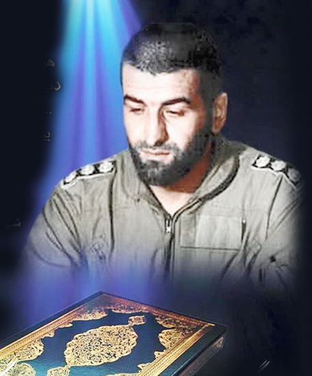 من هنوز روزه هستم من هنوز روزه هستم