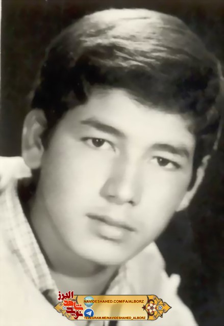 معرفی معرفی