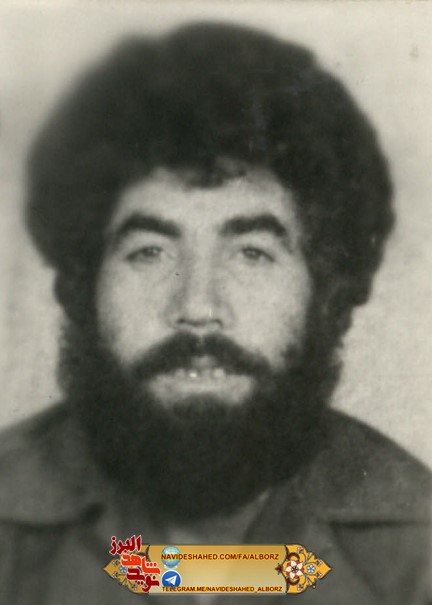 درسی از وصیت نامه شهید پاسدار محمد خیر قلی؛ بررسی تطبیقی سخنان امام خمینی ره با امام حسین(ع) در باب پیروی از ولی فقیه و ظلم ستیزی درسی از وصیت نامه شهید پاسدار محمد خیر قلی؛ بررسی تطبیقی سخنان امام خمینی ره با امام حسین(ع) در باب پیروی از ولی فقیه و ظلم ستیزی