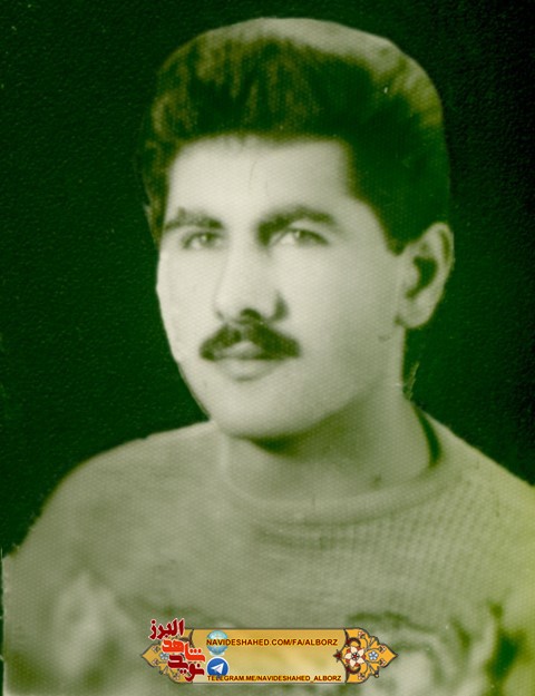 کار من یاری رساندن به ندای کار من یاری رساندن به ندای
