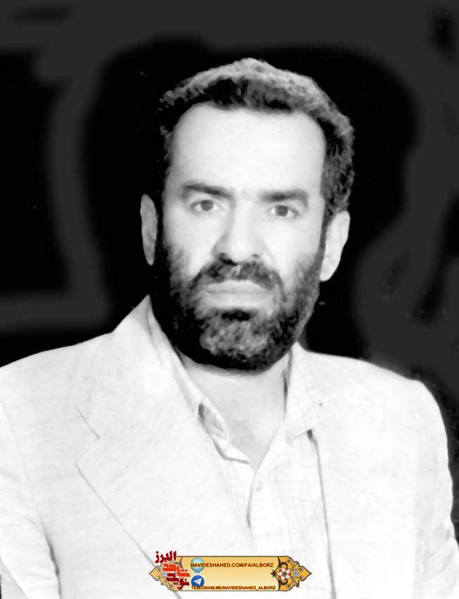 معرفی موذن و مداح اهل بیت؛  شهید سید کمال قریشی در سالروز ولادتش