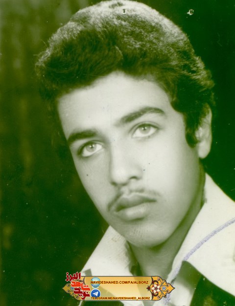 رشادت در دو جبهه انقلاب و دفاع مقدس؛ زندگینامه شهید محمدرضا دیداری رشادت در دو جبهه انقلاب و دفاع مقدس؛ زندگینامه شهید محمدرضا دیداری