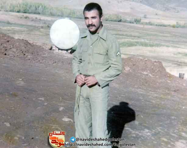 ظطزط ظطزط