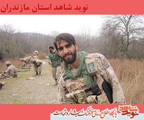 آنقدر حرف برات دارم نمی دونم از کجا شروع کنم... آنقدر حرف برات دارم نمی دونم از کجا شروع کنم...