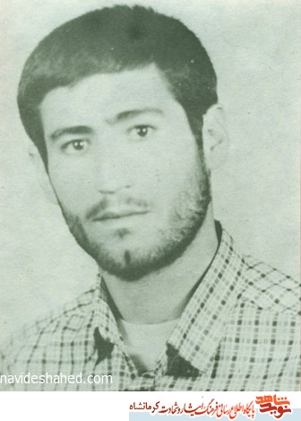 خدایا به گوش خلقت برسان که امام خمینی زنگ اسلام را به صدا درآورده است خدایا به گوش خلقت برسان که امام خمینی زنگ اسلام را به صدا درآورده است