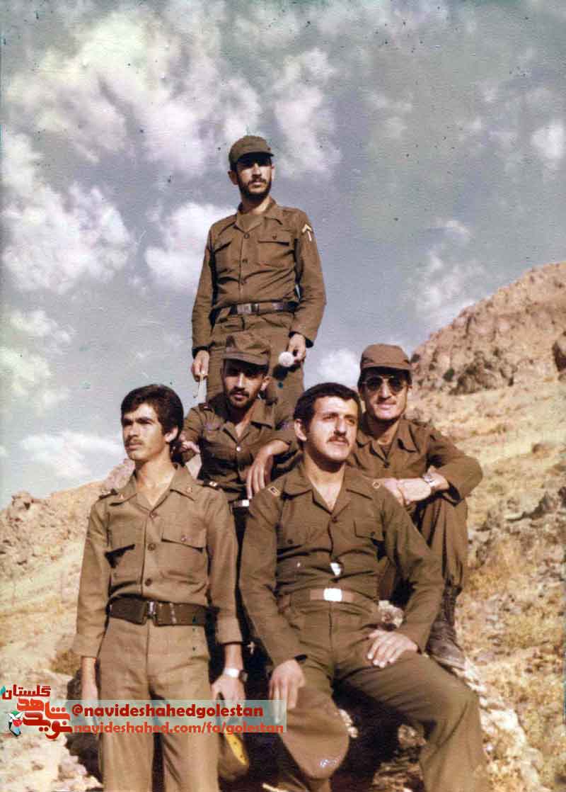 بب بب