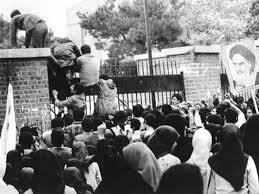 بیانیه دانش پژوهان و تشکل های شاهد و ایثارگر به مناسبت روز 13 آبان بیانیه دانش پژوهان و تشکل های شاهد و ایثارگر به مناسبت روز 13 آبان