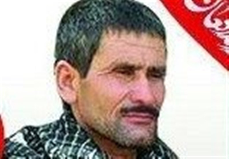 جزئیات تشییع پیکر مطهر شهید فاطمیون در تهران جزئیات تشییع پیکر مطهر شهید فاطمیون در تهران
