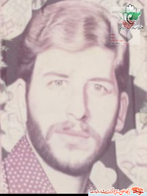 کوردلان بدانند که راهمان همیشه ادامه دارد