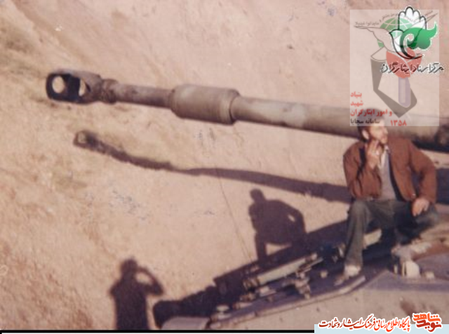 کوردلان بدانند که راهمان همیشه ادامه دارد