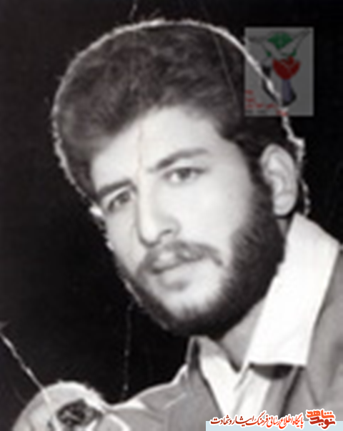 کوردلان بدانند که راهمان همیشه ادامه دارد