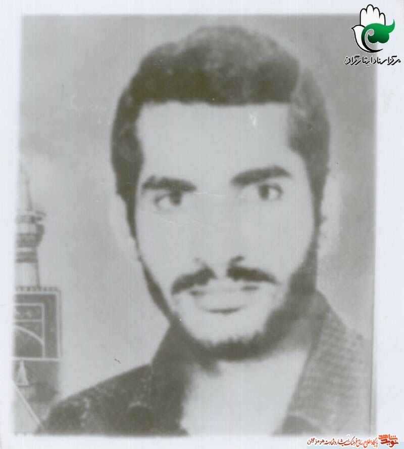 زندگینامه شهید حسن راستین +خاطره شهید به روایت مادر زندگینامه شهید حسن راستین +خاطره شهید به روایت مادر