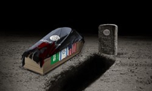 روایت ضربه ایران به داعش در مستند «ضربه آخر» روایت ضربه ایران به داعش در مستند «ضربه آخر»