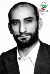 عید زمانیست که «مرتکب گناه» نشده باشیم عید زمانیست که «مرتکب گناه» نشده باشیم