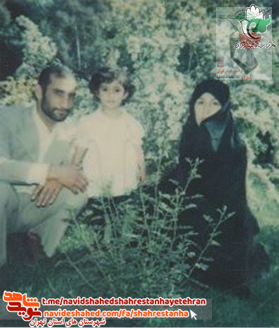 عید زمانیست که «مرتکب گناه» نشده باشیم عید زمانیست که «مرتکب گناه» نشده باشیم