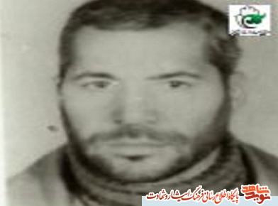 امروزمان را مدیون خون پاک 4 ستاره از شهدای بیست و سوم فروردین   ماه می باشیم