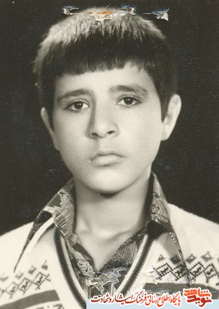 هنوز در فکه خفته است