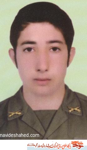 ای کوردلان و منافقان تا کی می خواهید رذالت کنید؟ ای کوردلان و منافقان تا کی می خواهید رذالت کنید؟