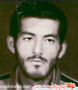 ما بايد برخيزيم و تا آخرین ما بايد برخيزيم و تا آخرین