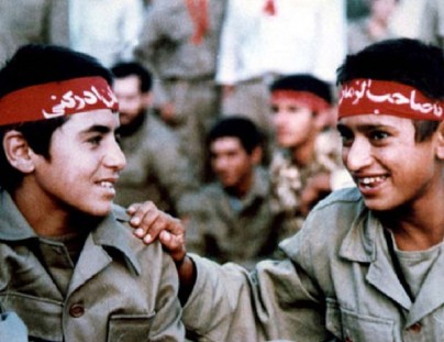 تفسیر ماندن تفسیر ماندن